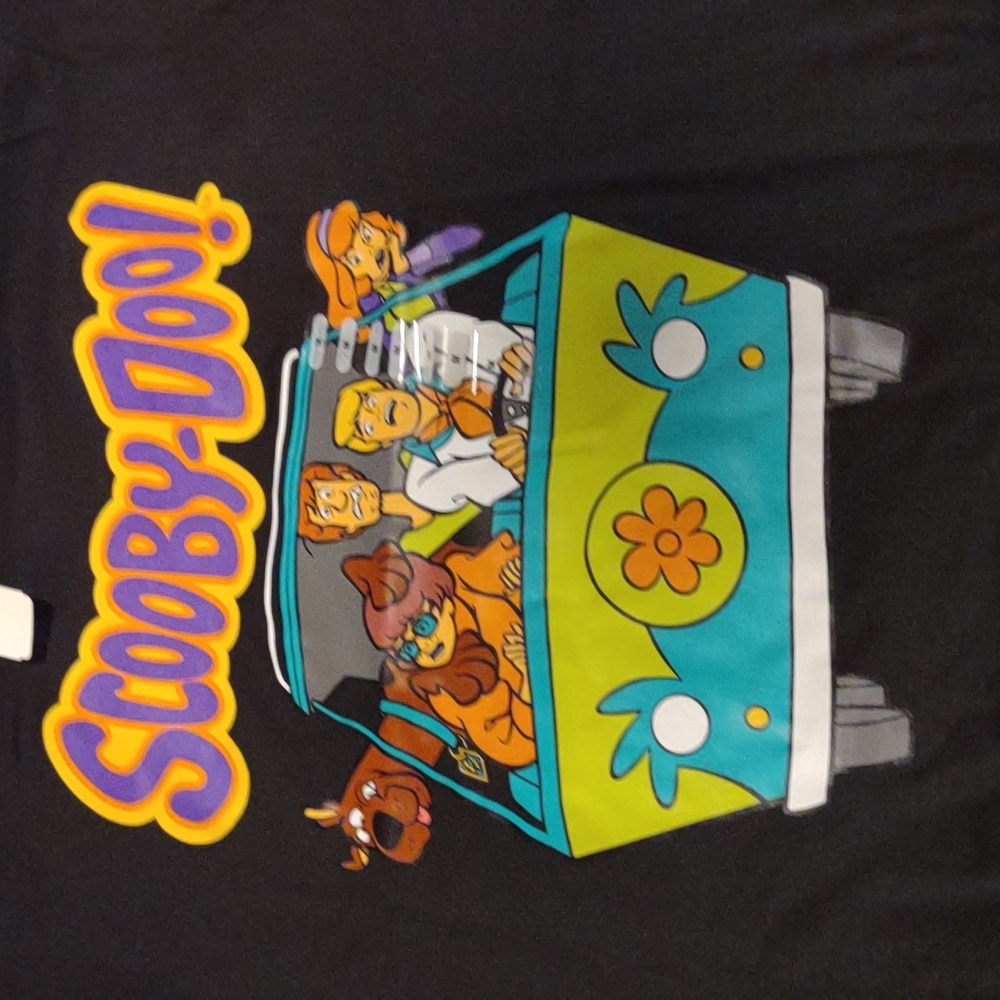 8 T-shirt bundle NWT - Picture 2 of 8